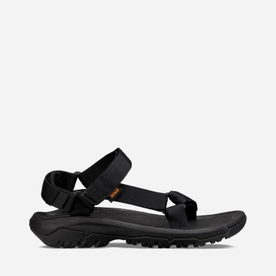 Teva Women's Hurricane XLT2 Hiking Sandals Sale NZ (GOXHU-8615)